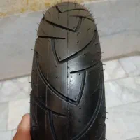 تایر ایران یاسا