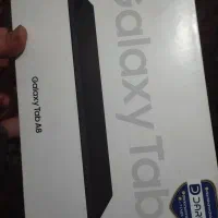تبلت Galaxy tab A8