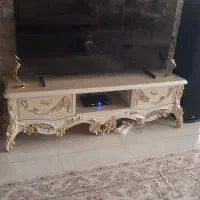 اساس منزل