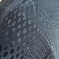 چادر مشکی مجلسی