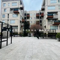 جایی برای ماندن/برند آسمان ۲خواب مهرشهر (خانم شمس)|فروش آپارتمان|کرج, کوی مهر|دیوار