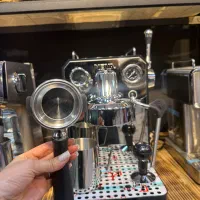 اسپرسوساز نوا ۱۶۸ اقساط۴ماهه