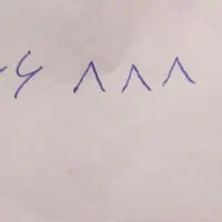 فروش خط ثابت