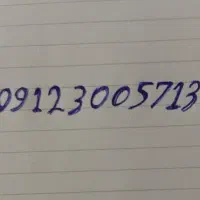 بدون زنگ خور