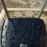 مودم tp-link