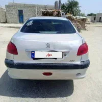 ماشین