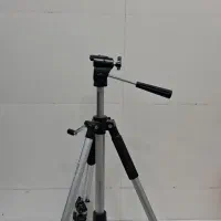 سه پایه دوربین سومیتاst660A