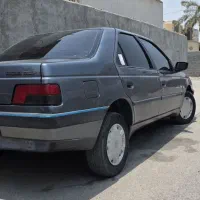 پژو 405مدل 94