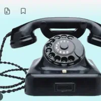 فروش روندترین تلفن خط ثابت مشهد