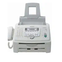 فکس پاناسونیک مدل 612
