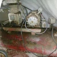 فروش دستگاه پرکن دستمال کاغذی