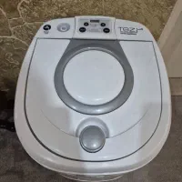 مینی واش تز تقریبا نو