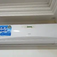 نصب و تعمیر انواع کولر گازی