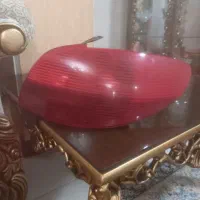 چراغ خطر پراید پرشیا ۲۰۶ RD