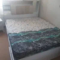 تشک