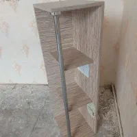 طبقات جا کتابی