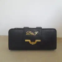 کیف مجلسی