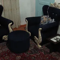 آب نما وچمن ومبل نو|حراج|مشهد, آزادشهر|دیوار