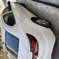 شاهین مدل 1401