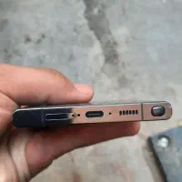 s23 ultra|موبایل|پاکدشت, پاکدشت (مامازند)|دیوار