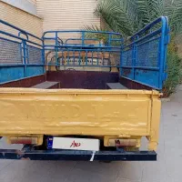 نیسان 66