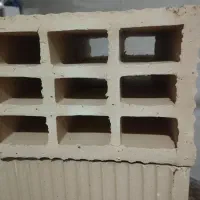 کامیون سفال چکی  دوماه