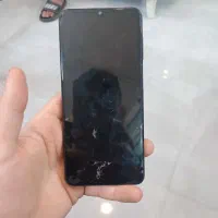 مدل A04s|موبایل|کرج, خرمدشت|دیوار