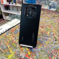 فروش  گوشی Note 14 Pro 4G