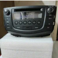قاب و ظبط لیفان X60