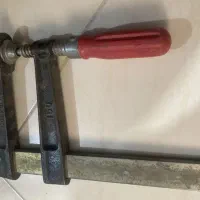 پیچ دستی