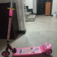 اسکوتر