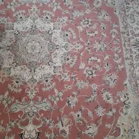 فروش فرش ماشینی