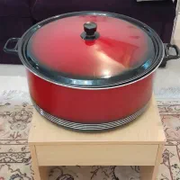 قابلمه