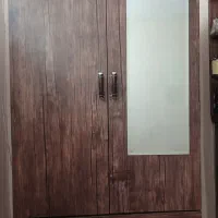 دراور