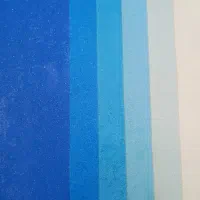 مرکز پخش کاغذ