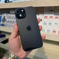 ایفون ۱۵ نرمال