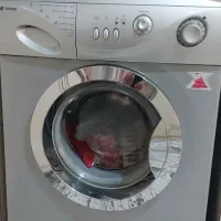 لباسشویی اسنوا ۵ کیلویی