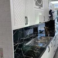کابینت صدری 646142