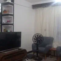 ملک|اجارهٔ آپارتمان|قروه, |دیوار