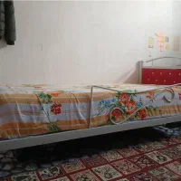 تخت|تخت و سرویس خواب|اردبیل, |دیوار