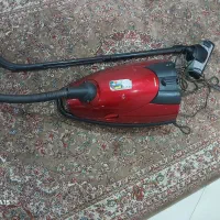 جارو برقی سامسونگ