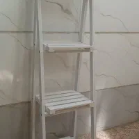 استند گل
