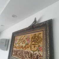 عروس جوجه نر