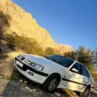 فروش خودرو
