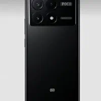 گوشی پوکوx6 پرو