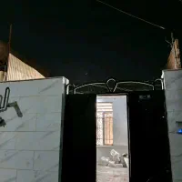 فروش-خانه-حیاط-دار-دربست3-سال-ساخت-زمین-95