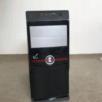 (کیس) رایانه DDR3