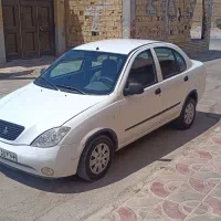تیبا 95 تک برگ سند