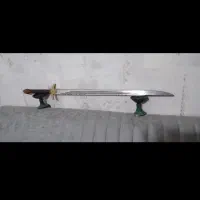 شمشیر