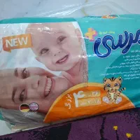 پوشک